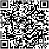 QR: Die ຕັດ Sheet Solid Silicone ອຸນຫະພູມສູງສຸດສໍາລັບຄວາມຮ້ອນລະບົບປ້ອງກັນແລະ Cushioning