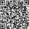 QR: Die Gearradh Bileog Silicone spúinse Gasket do Rónta, Preas Leabhair, Inslithe Teirmeach