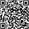 QR: Die ຕັດຄວາມຮ້ອນ Conductive Silicone Sponge Sheet ກັບ UL Recognition