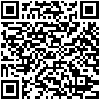 QR: Tape Transfer Double ຄວາມຮ້ອນດ້ານຫນຶ່ງສໍາຫລັບເຄື່ອງໃຊ້ໄຟຟ້າອຸດສາຫະກໍາການພິມໃຫ້ມີແສງ LED