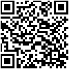 QR: Dwustronna taśma PE Pianka z klejem akrylowym