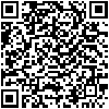 QR: ຜະລິດໄຟຟ້າ Sheet Silicone Solid ກັບການບີບອັດຕ່ໍາສໍາລັບການໄຟຟ້າການຕ້ານ static