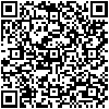 QR: EMI Tin-Plated Copper Papera eroale zinta itsasgarria Zinta jasaten for oxidazioa eta korrosioa 3M 1183 Alternatibak