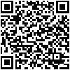 QR: Расширение телефона Stand и складная ручка для смартфонов и планшетов