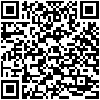 QR: fibra de sticla Banda de conductivitate termică pentru Radiatorul pad de LED-uri, LCD, CPU etc.