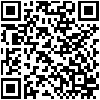 QR: FISHPAPER Insulation material