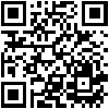 QR : Transfomer 및 배터리에 대한 전기 보온 물고기 종이 가황 된 섬유 장