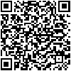 QR : EMI 차폐를위한 비전 도성 접착제와 내열 알루미늄 호일 테이프