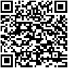 QR: termoresistente Kapton Polyimide nastro utilizzato per l'alta temperatura di applicazione