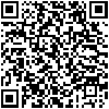 QR: Υψηλή θερμοκρασία ταινία πράσινη PET Φτιαγμένο με πολυεστέρα και σιλικόνης για Βαφή και Masking