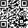 QR: Kapton Polyimid Fep Film til ledninger og kabler Isolering