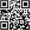 QR: Märkte