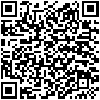 QR: Matte Black Aluminum Foil Tape with Acrylic adhesive for Heat and Light Absorption
