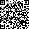 QR: Matte Nigra Aluminio Foil Bendo kun Akrila adhesivo por Varmo kaj Lumo Absorción