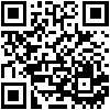 QR: Micro Suge Tape