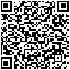 QR: Miracle Wrap Самого фьюзинг силиконовой резина Электрическая лента для Защиты кабелей высокого напряжения