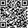 QR: Telefon Ipad Kasa ve Durumunda Kullanılan Nano Mikro Emme Bant