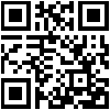 QR: 3M 8810 pita termal serius dari saham di pasar dan harga meningkat.