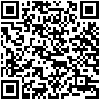 QR: 3M 8810 termiese band is ernstig uit voorraad in die mark en die prys is aan die toeneem.