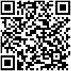 QR: Aerchs New Web martxan jarri