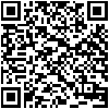 QR: PET Anti-estatiko Babes Film-Best Choice FPC Kontseiluko