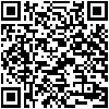 QR: Atenció!  Encunyades Cintes adhesives per a diferents camps!