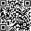 QR: Die-tăiere, face o dovada, cum poate fi mai ușor?