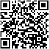 QR: Die Material de corte: Cobre cinta de la hoja