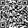 QR: Jaurlaritzak Termikoki eroale Graphene Telefonoa Orria