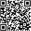 QR: High Tenperatura Erresistentzia Zinta