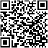 QR: ochranný film Kontrola kvality