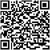 QR: ໂຟມເທບເອົາອອກໄດ້ສໍາລັບ Popsocket ຂະຫຍາຍປະຈໍາໂທລະສັບແລະ Grip ແບບພັບເກັບ