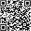 QR: Proč PE ochranný film Leave zbytky lepidla?