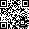 QR: Nitto ταινία