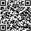 QR: Μη-stick Διαφανές φύλλο Ταινία τεφλόν FEP για 3D εκτυπωτή