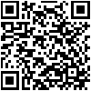 QR: PET PVC Blou fotoluminescerende Film Tape Glow in Dark vir nooduitgang Tekens