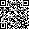 QR: Polyimide Film for H-class motors, Electrical Insulation and Other Electrical Purposes.