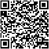 QR: Hochtemperaturpolyimid Thermotransfer-Etiketten PCB-Tracking-Etikettenmaterial Die Cutting