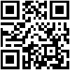 QR: Etichetta per soffiaggio IML nei sistemi di etichettatura in stampo per contenitori in resina PP e PE