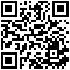 QR : 사르데냐 3M VHB 시리즈 4618 4624 4622 디 도브 카라 블랑카 (0.6, 1.1mm의 y를 1.6 ㎜)