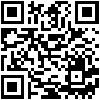 QR: EMI Tin-Plated Copper Papera eroale zinta itsasgarria Zinta jasaten for oxidazioa eta korrosioa 3M 1183 Alternatibak