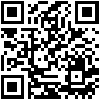 QR: Алюминиевая фольга Mylar ленты для печатных плат Пайка Экранирование Защита