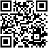 QR: 3M 3007 Charge-Collection Солнечная лента луженая медная фольга лента для солнечной панели Fabrication