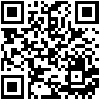 QR : 사르데냐 3M VHB 시리즈 4618 4624 4622 디 도브 카라 블랑카 (0.6, 1.1mm의 y를 1.6 ㎜)