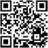 QR : 사르데냐 3M VHB 시리즈 4618 4624 4622 디 도브 카라 블랑카 (0.6, 1.1mm의 y를 1.6 ㎜)