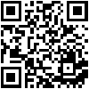 QR：チンタ3M VHBセリエ4618 4624 4622デDOBLEカラブランカ（0.6ミリメートル、1.1ミリメートルと1.6ミリメートルY）