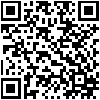 QR: Синт 3M VHB Серия 4952 4932 де дв чара Бланк (0.6mm у 1.1mm)