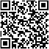 QR : 사르데냐 3M VHB 시리즈 4618 4624 4622 디 도브 카라 블랑카 (0.6, 1.1mm의 y를 1.6 ㎜)