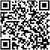 QR: fita isolante Limpar Mylar amplamente utilizado em transformadores, motores, bateria Bandage