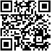 QR: FISHPAPER Insulation material